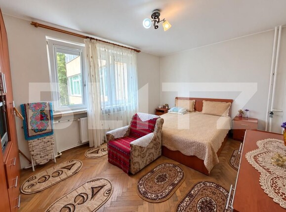Apartament de vânzare 3 camere Calea Severinului - 206693AV | BLITZ Craiova | Poza5
