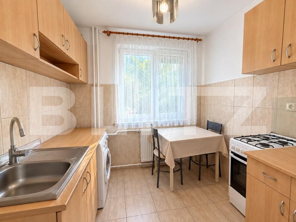 Apartament de vânzare 3 camere Calea Severinului - 206693AV | BLITZ Craiova | Poza6