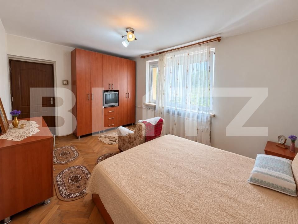 Apartament de vânzare 3 camere Calea Severinului - 206693AV | BLITZ Craiova | Poza4