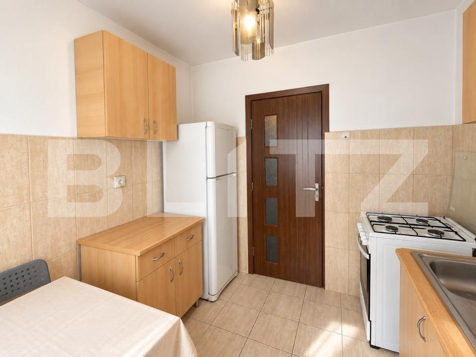 Apartament de vânzare 3 camere Calea Severinului - 206693AV | BLITZ Craiova | Poza7