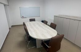 Spațiu comercial 93 mp - ultracentral 