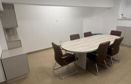 Spațiu comercial 93 mp - ultracentral 