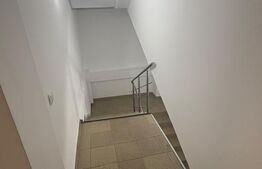 Spațiu comercial 93 mp - ultracentral 