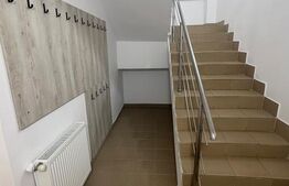 Spațiu comercial 93 mp - ultracentral 