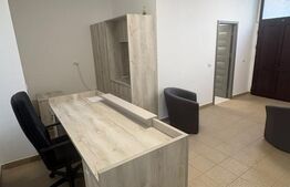 Spațiu comercial 93 mp - ultracentral 