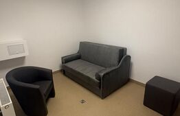 Spațiu comercial 93 mp - ultracentral 