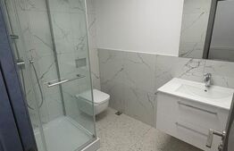 Spațiu comercial 93 mp - ultracentral 