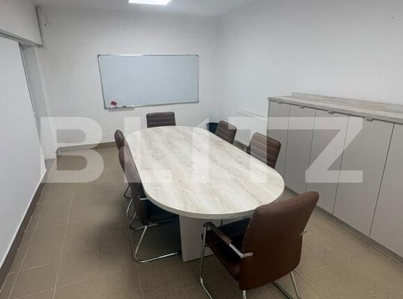 Spațiu comercial de închiriat Central - 206738SIC | BLITZ Craiova | Poza3