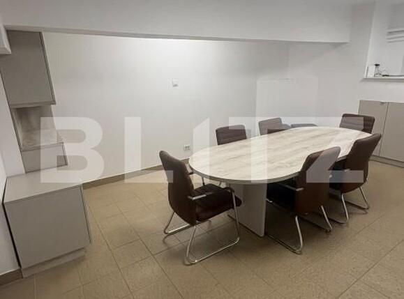 Spațiu comercial de închiriat Central - 206738SIC | BLITZ Craiova | Poza4