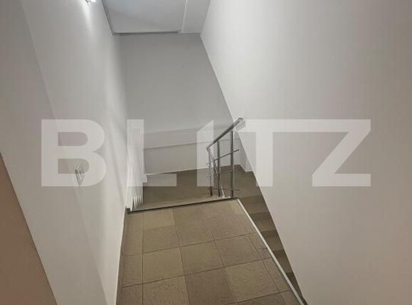 Spațiu comercial de închiriat Central - 206738SIC | BLITZ Craiova | Poza6