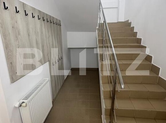 Spațiu comercial de închiriat Central - 206738SIC | BLITZ Craiova | Poza7