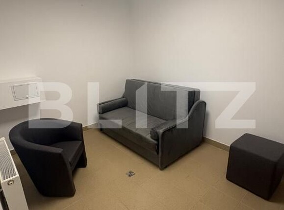 Spațiu comercial de închiriat Central - 206738SIC | BLITZ Craiova | Poza5