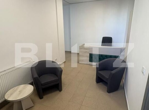 Spațiu comercial de închiriat Central - 206738SIC | BLITZ Craiova | Poza1