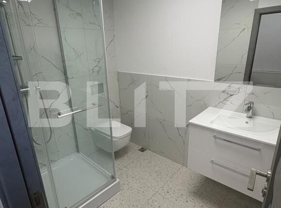 Spațiu comercial de închiriat Central - 206738SIC | BLITZ Craiova | Poza8
