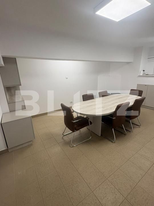 Spațiu comercial de închiriat Central - 206738SIC | BLITZ Craiova | Poza4