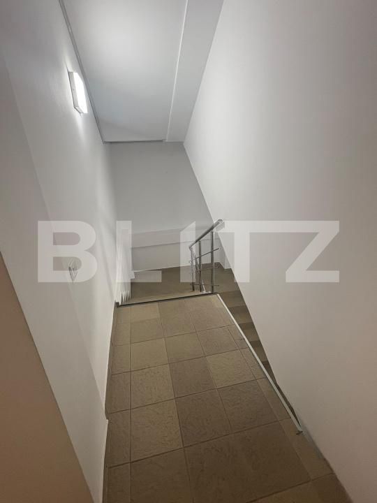 Spațiu comercial de închiriat Central - 206738SIC | BLITZ Craiova | Poza6