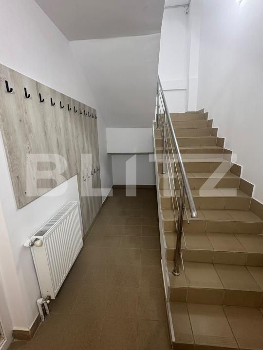Spațiu comercial de închiriat Central - 206738SIC | BLITZ Craiova | Poza7