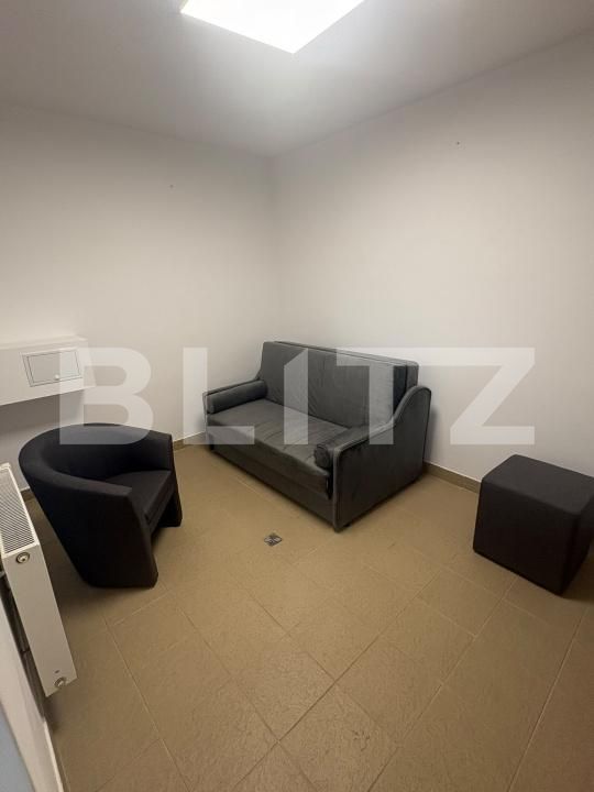 Spațiu comercial de închiriat Central - 206738SIC | BLITZ Craiova | Poza5