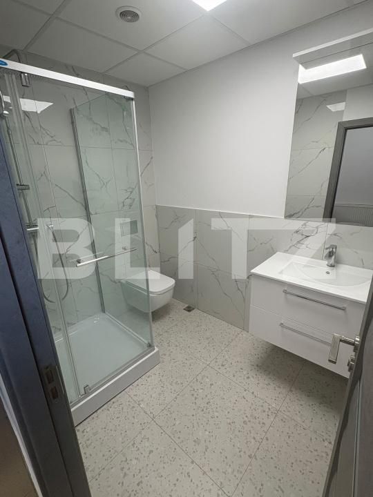 Spațiu comercial de închiriat Central - 206738SIC | BLITZ Craiova | Poza8