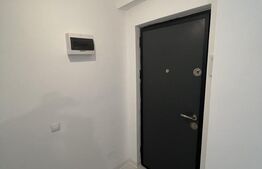 Apartament nou - 2 camere decomandat 