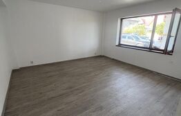 Apartament nou - 2 camere decomandat 