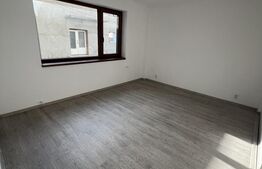 Apartament nou - 2 camere decomandat 