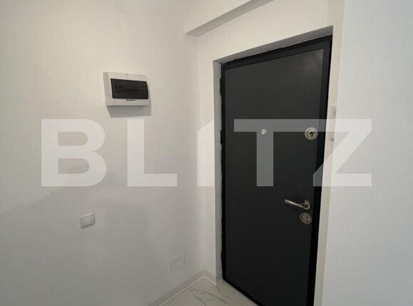 Apartament de vânzare 2 camere Craiovita Noua - 206791AV | BLITZ Craiova | Poza4