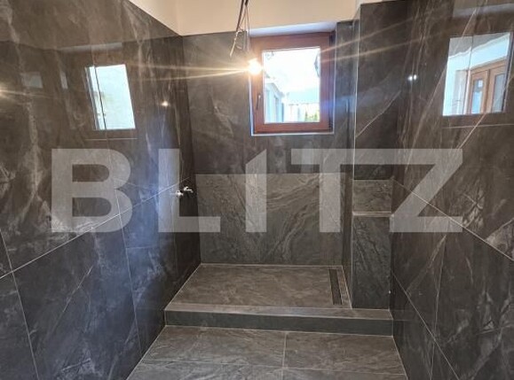 Apartament de vânzare 2 camere Craiovita Noua - 206791AV | BLITZ Craiova | Poza5