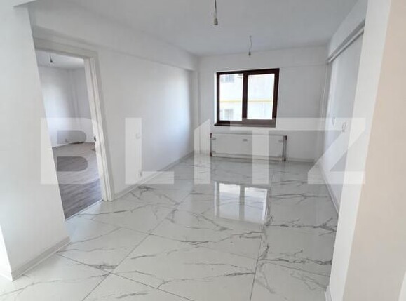 Apartament de vânzare 2 camere Craiovita Noua - 206791AV | BLITZ Craiova | Poza1