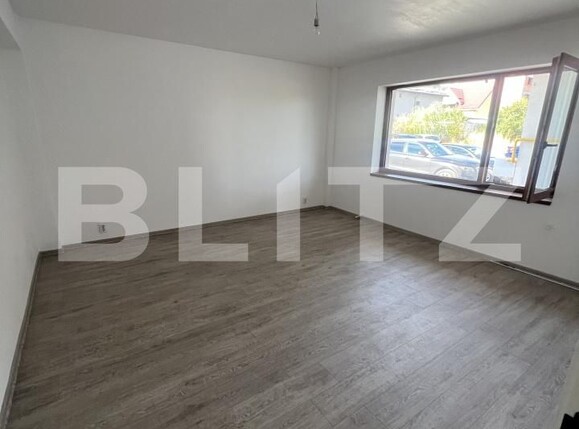 Apartament de vânzare 2 camere Craiovita Noua - 206791AV | BLITZ Craiova | Poza2