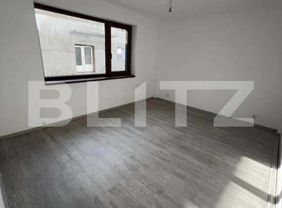 Apartament de vânzare 2 camere Craiovita Noua - 206791AV | BLITZ Craiova | Poza3