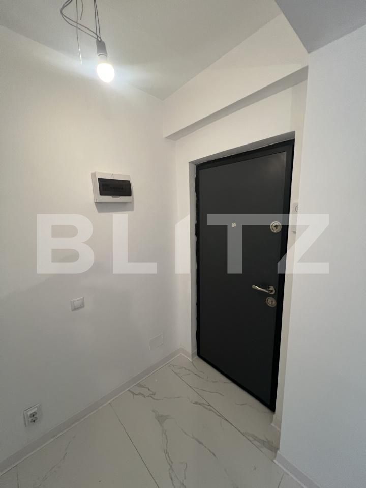 Apartament de vânzare 2 camere Craiovita Noua - 206791AV | BLITZ Craiova | Poza4
