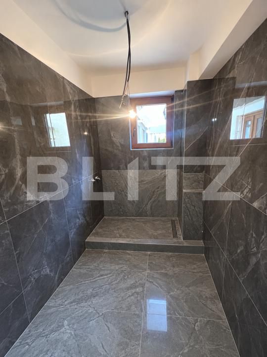 Apartament de vânzare 2 camere Craiovita Noua - 206791AV | BLITZ Craiova | Poza5