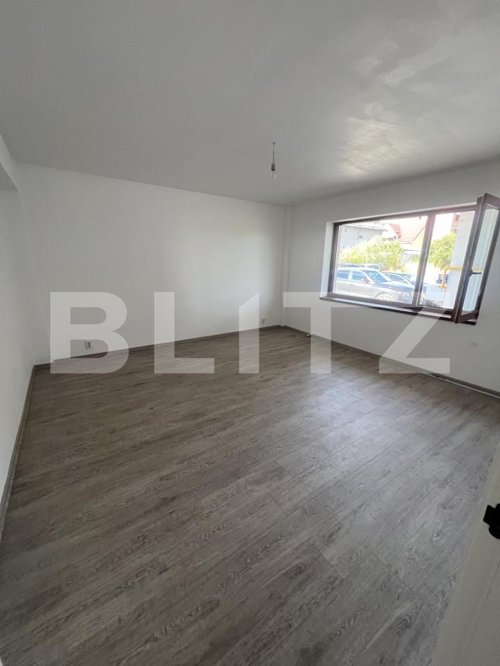 Apartament de vânzare 2 camere Craiovita Noua - 206791AV | BLITZ Craiova | Poza2