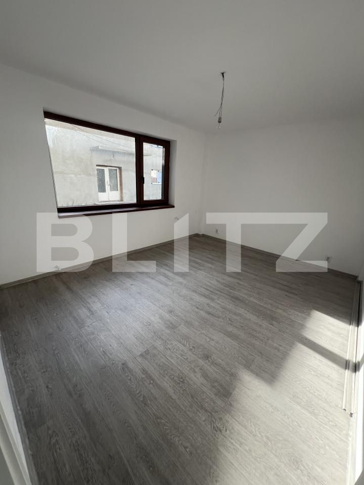 Apartament de vânzare 2 camere Craiovita Noua - 206791AV | BLITZ Craiova | Poza3