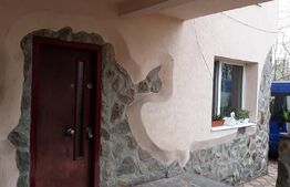 Casa p+2 450mp utili, 600mp teren, zona Catargiu