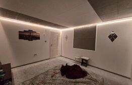 Casa p+2 450mp utili, 600mp teren, zona Catargiu