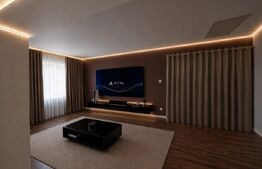 Casa p+2 450mp utili, 600mp teren, zona Catargiu