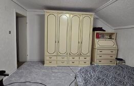 Casa p+2 450mp utili, 600mp teren, zona Catargiu