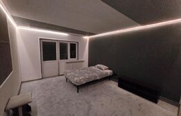 Casa p+2 450mp utili, 600mp teren, zona Catargiu