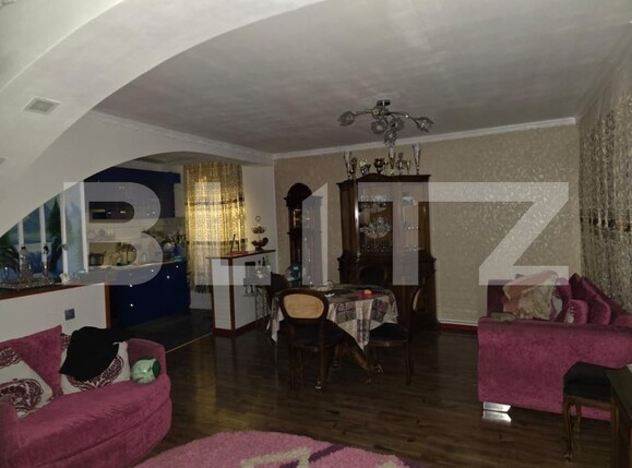 Casa de vânzare 8 camere Lascar Catargiu - 206793CV | BLITZ Craiova | Poza5
