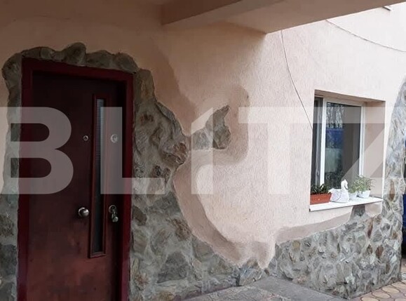 Casa de vânzare 8 camere Lascar Catargiu - 206793CV | BLITZ Craiova | Poza13