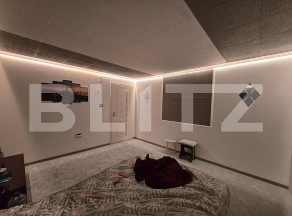 Casa de vânzare 8 camere Lascar Catargiu - 206793CV | BLITZ Craiova | Poza8