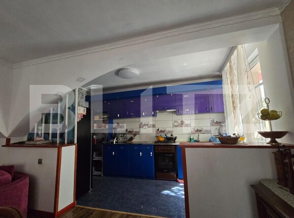 Casa de vânzare 8 camere Lascar Catargiu - 206793CV | BLITZ Craiova | Poza6
