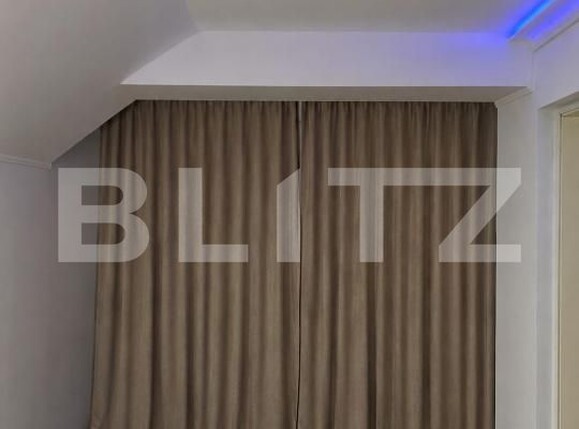 Casa de vânzare 8 camere Lascar Catargiu - 206793CV | BLITZ Craiova | Poza14