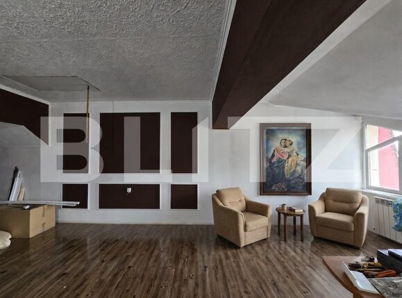 Casa de vânzare 8 camere Lascar Catargiu - 206793CV | BLITZ Craiova | Poza2