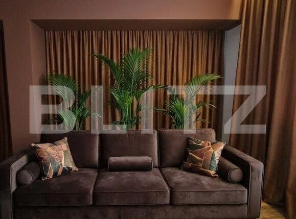 Casa de vânzare 8 camere Lascar Catargiu - 206793CV | BLITZ Craiova | Poza3