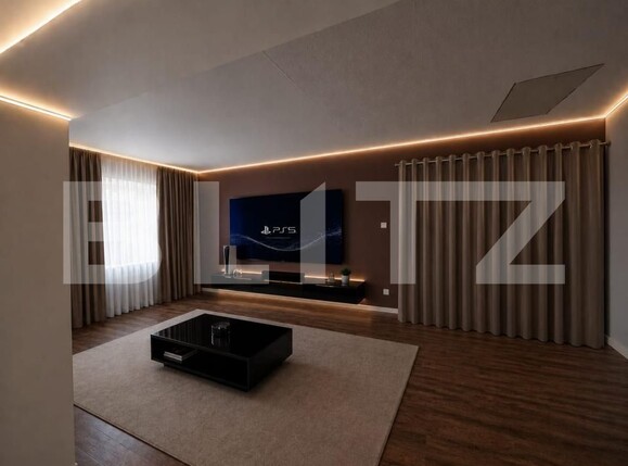 Casa de vânzare 8 camere Lascar Catargiu - 206793CV | BLITZ Craiova | Poza1