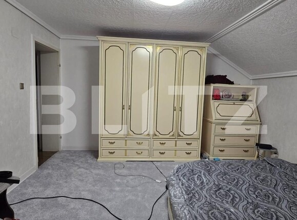 Casa de vânzare 8 camere Lascar Catargiu - 206793CV | BLITZ Craiova | Poza10