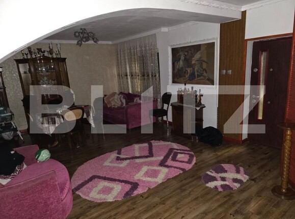 Casa de vânzare 8 camere Lascar Catargiu - 206793CV | BLITZ Craiova | Poza4